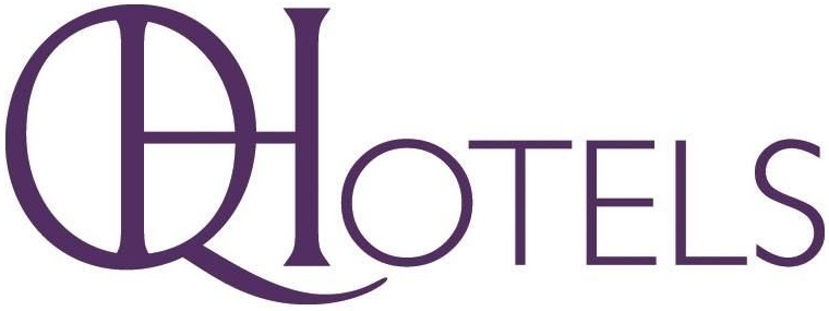 Coombe Abbey Hotel logo