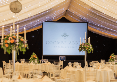 Your Midlands Escape: Finding Tranquility at Coombe Abbey body thumb image