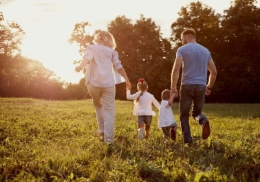 Beyond the Boardroom: Team Building Adventures at Coombe Abbey sidebar image