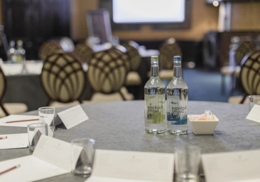 Midlands Majesty: Hosting Your Perfect Conference at Coombe Abbey sidebar image